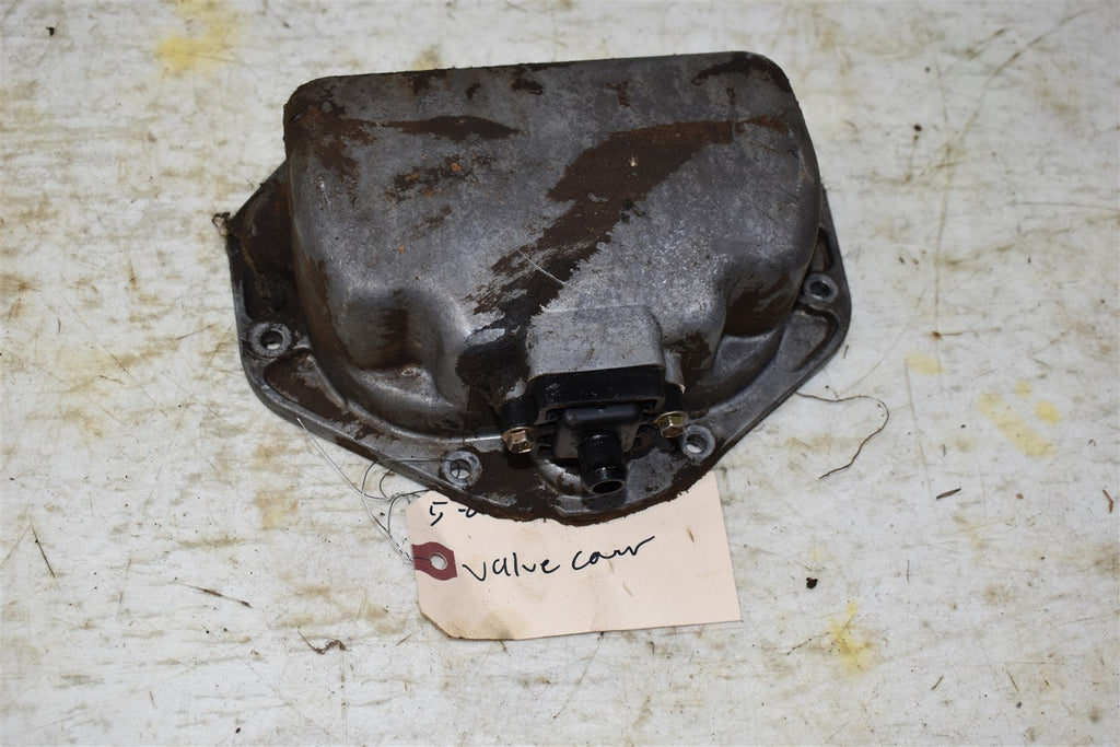 2009 Polaris Ranger 700 Valve Cover 5136099