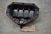 2009 Polaris Ranger 700 Valve Cover 5136099