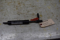 2009 Polaris Ranger 700 Steering Shock 7043439