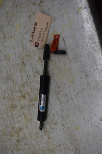 2009 Polaris Ranger 700 Steering Shock 7043439