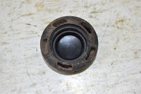 2009 Polaris Ranger 700 Fuel / Gas Cap 5433687