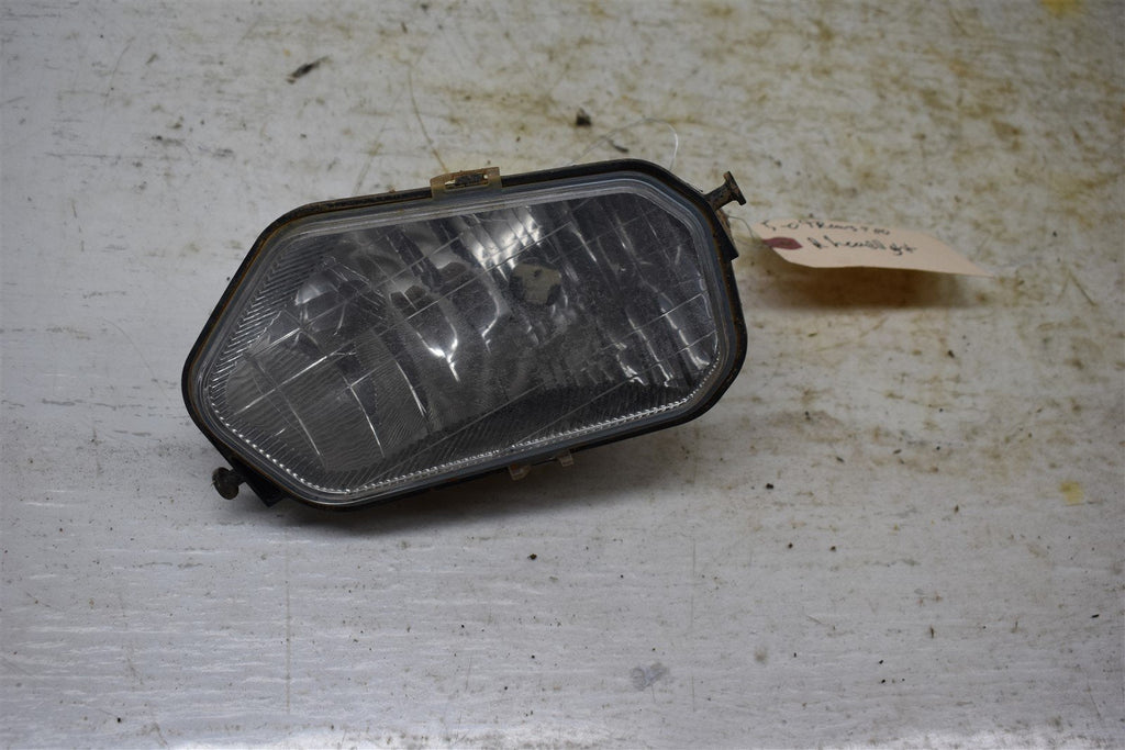 2009 Polaris Ranger 700  Right Headlight 2410616