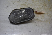 2009 Polaris Ranger 700  Right Headlight 2410616