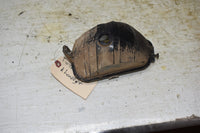 2009 Polaris Ranger 700  Right Headlight 2410616