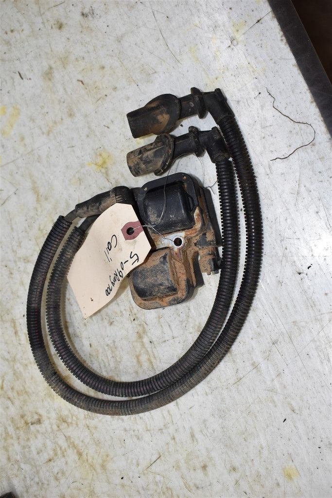 2009 Polaris Ranger 700 Coil 4010425