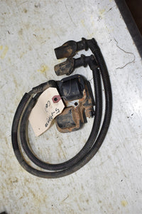 2009 Polaris Ranger 700 Coil 4010425