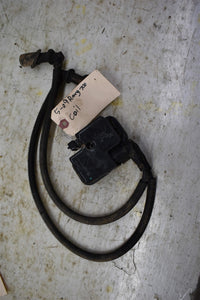 2009 Polaris Ranger 700 Coil 4010425