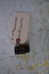 2009 Polaris Ranger 700 4wd Switch 4011680