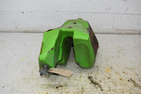 1989 Kawasaki KDX 200 Gas / Fuel Tank 51001-1301-6W