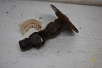 2009 Polaris Ranger 700 Rear Drive Shaft 1332657