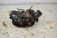 1989 Kawasaki KDX 200 Bottom End Engine