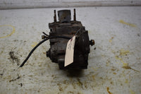 1989 Kawasaki KDX 200 Bottom End Engine