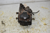 1989 Kawasaki KDX 200 Bottom End Engine