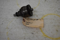 2009 Polaris Ranger 700 Starter Bendix 4012033