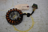 2009 Polaris Ranger 700 Stator 4011982