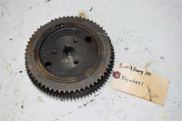 2009 Polaris Ranger 700 Flywheel 4011981