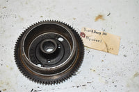 2009 Polaris Ranger 700 Flywheel 4011981