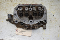 2009 Polaris Ranger 700 Cylinder Head 3021914