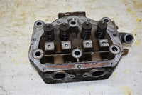 2009 Polaris Ranger 700 Cylinder Head 3021914