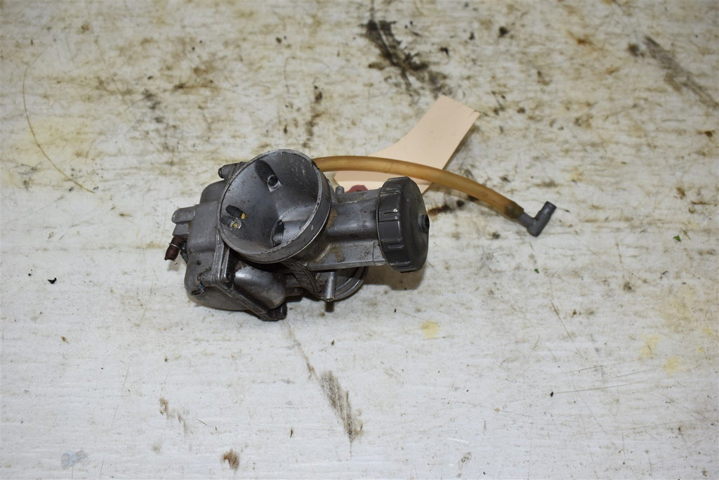 1993 Kawasaki KX 250 Carburetor / Carb - CORE 15001-1789
