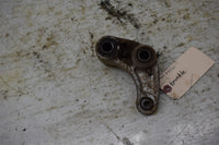 1993 Kawasaki KX 250 Rear Shock Knuckle 39007-1213