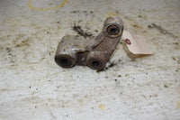 1993 Kawasaki KX 250 Rear Shock Knuckle 39007-1213