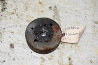 1993 Kawasaki KX 250 Flywheel 21007-1234