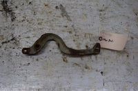 1993 Kawasaki KX 250 Rear Brake Pedal 43001-1303