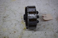 1993 Kawasaki KX 250 Clutch Basket 13095-1240