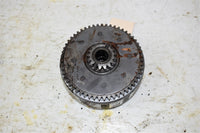 1993 Kawasaki KX 250 Clutch Basket 13095-1240