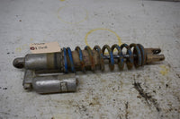 1993 Kawasaki KX 250 Rear Shock 45014-1540-W1
