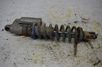 1993 Kawasaki KX 250 Rear Shock 45014-1540-W1