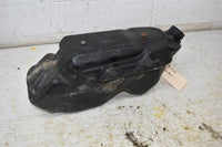 1993 Kawasaki KX 250 Gas / Fuel Tank 51001-1360