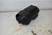 1993 Kawasaki KX 250 Gas / Fuel Tank 51001-1360
