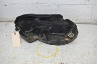 1993 Kawasaki KX 250 Gas / Fuel Tank 51001-1360