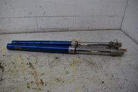 1993 Kawasaki KX 250 Forks - CORE 44070-5156