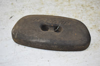 2009 Polaris Ranger 700 Head Rest 5437938-070