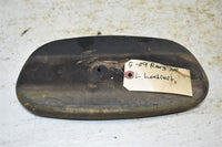 2009 Polaris Ranger 700 Head Rest 5437938-070