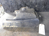 1988 Kawasaki Bayou KLF220 2x4 Gas Tank