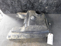 1988 Kawasaki Bayou KLF220 2x4 Gas Tank