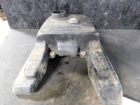 1988 Kawasaki Bayou KLF220 2x4 Gas Tank