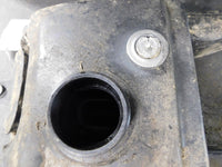 1988 Kawasaki Bayou KLF220 2x4 Gas Tank