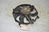 2009 Polaris Ranger 700 Fan 2410963