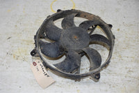 2009 Polaris Ranger 700 Fan 2410963