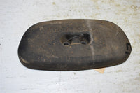 2009 Polaris Ranger 700 Head Rest 5437938-070