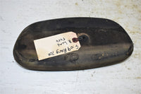 2009 Polaris Ranger 700 Head Rest 5437938-070