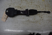 2009 Polaris Ranger 700 Left Seat Belt 2632421