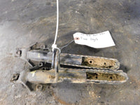 2005 Kawasaki Bayou KLF250 2x4 Foot Pegs