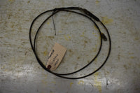 2009 Polaris Ranger 700 Throttle Cable 7081557