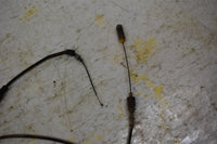 2009 Polaris Ranger 700 Throttle Cable 7081557